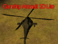 Laro Gunship assault 3d lite