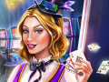 Laro Lucky Riddles