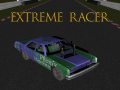 Laro Extreme Racer