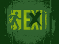 Laro Exit