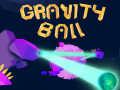 Laro Gravity Ball