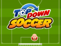 Laro Top Down Soccer