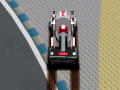 Laro Lego Speed Champions 2