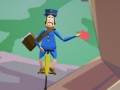 Laro Pogo Postman
