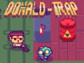 Laro Donald-Trap