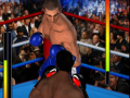 Laro Boxing Club
