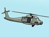 Laro Alpha Bravo Charlie