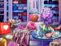 Laro The Perfect Gifts