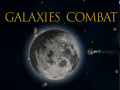 Laro Galaxies Combat