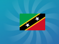 Laro Guess The Flag