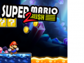 Laro Super Mario Rush 2