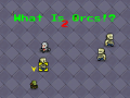Laro What Are Orcs 2