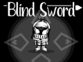 Laro Blind Sword