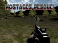 Laro Hostages Rescue