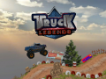 Laro Truck Legends
