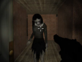 Laro Slendrina Must Die The Forest