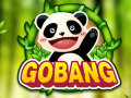 Laro Gobang