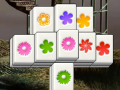 Laro Two Arrows