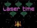 Laro Laser Time