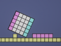 Laro Touchy Cube