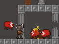 Laro Bloody Blazirus