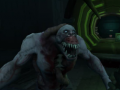 Laro Shoot Your Nightmare Space Isolation 