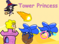 Laro Tower Princess