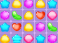 Laro Sweet Candy