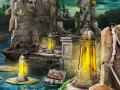 Laro Mystic Lake
