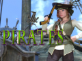 Laro The Pirates