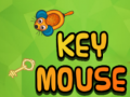 Laro Key Mouse