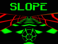 Laro Slope