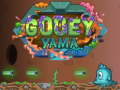 Laro Gooey Yama