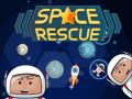 Laro Space Rescue