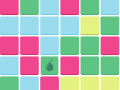 Laro Lucky Tiles