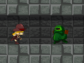Laro Jump To The Core