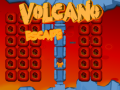 Laro Volcano Escapes