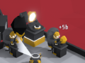 Laro Terminal Colony