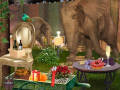 Laro The Circus Zoo
