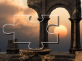 Laro Ancient Ruins