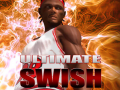 Laro Ultimate Swish