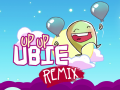 Laro Up Up Ubie Remix