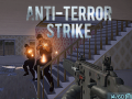 Laro Anti-Terror Strike