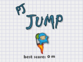 Laro PJ Jump