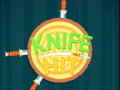 Laro Knife Hit