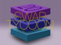 Laro Swap Tycoon