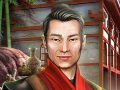 Laro Mirror of Destiny