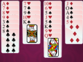 Laro Ace of Hearts