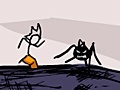 Laro The Adventures Of Fancy Pants Man 