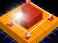 Laro Light Rays